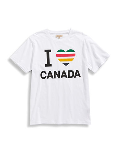 dollarama t shirt