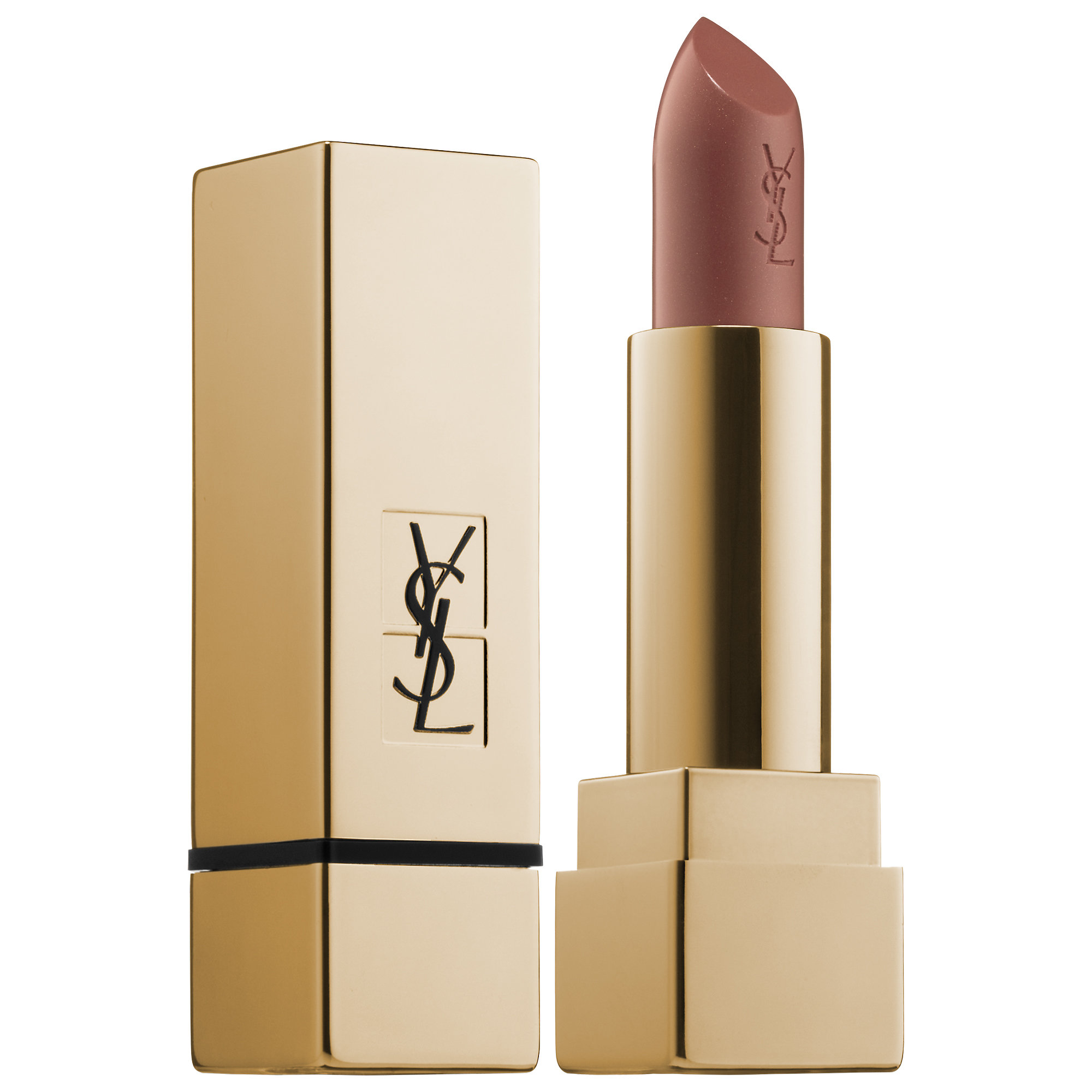 10 Lip Shades We're Wearing this Fall 29Secrets