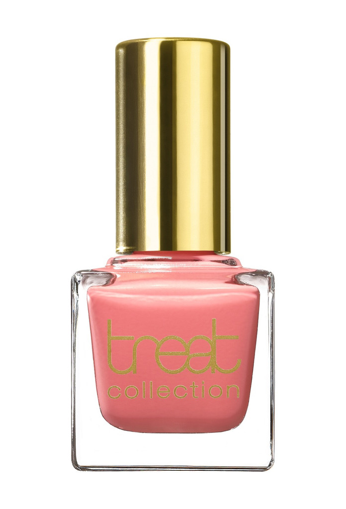 Your New Favourite Eco-friendly Nail Polish Brands - Page 3 Of 5 