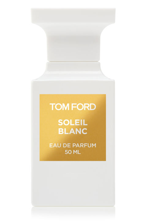 Tom-Ford-Soleil-Blanc