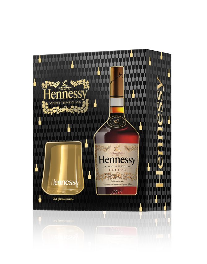 The Best Stylish (and Totally Necessary) Gifts for Him Page 5 of 9 29Secrets