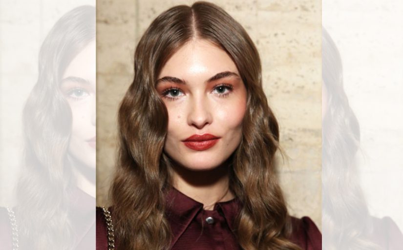 The Fall 2019 Makeup Trends Were Excited About 29Secrets