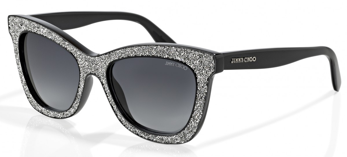 Nicole Kidman Stars in Jimmy Choo's Winter Campaign 29Secrets