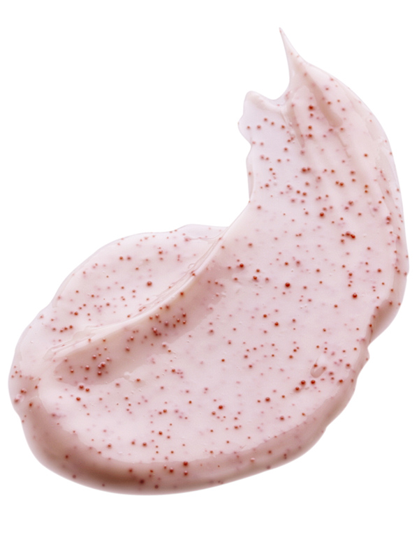 Potential Ban on Microbead Exfoliators 29Secrets