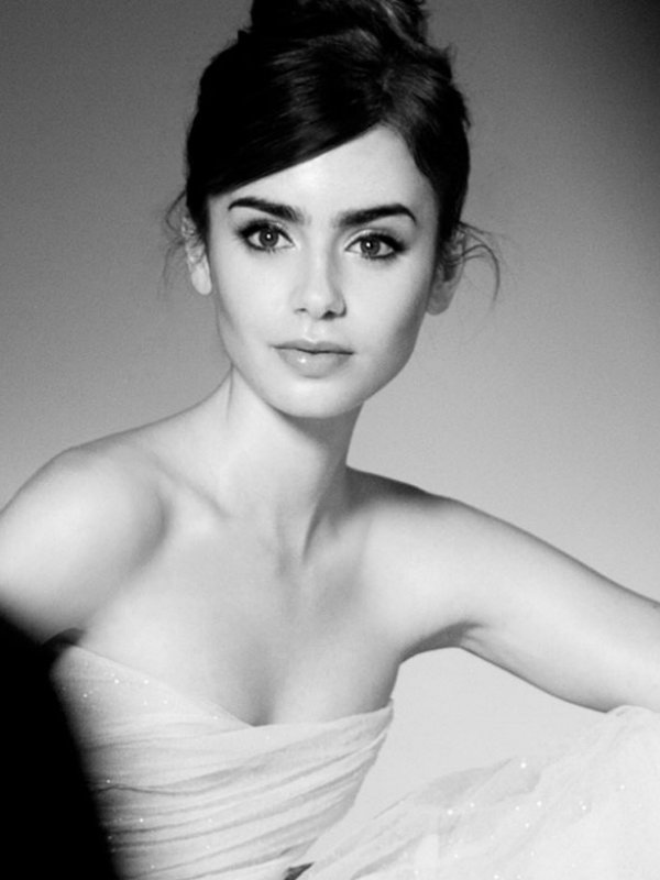 lily-collins-for-lancome-29027.jpg