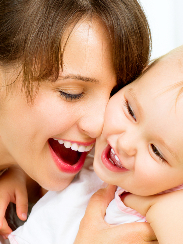 mother-s-day-gift-ideas-for-new-moms-29secrets