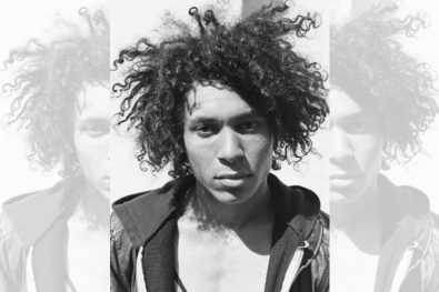 Adele's Ex-Boyfriend Who Inspired Her Album "21" Revealed