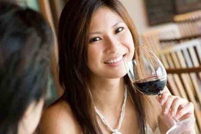 A Foodie’s Guide To Disneyland Resort