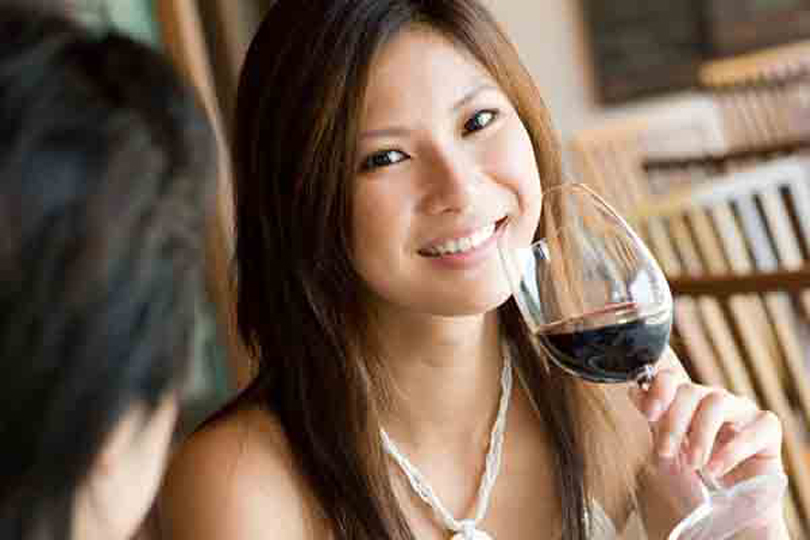 A Foodie’s Guide To Disneyland Resort