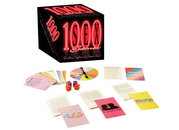 1000-sex-games-693516024012915