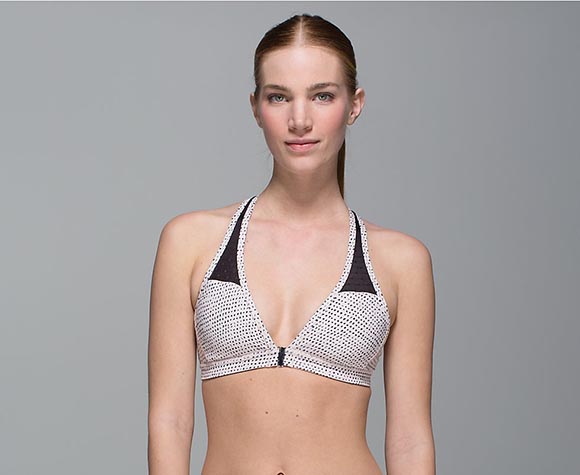 LululemonBra01