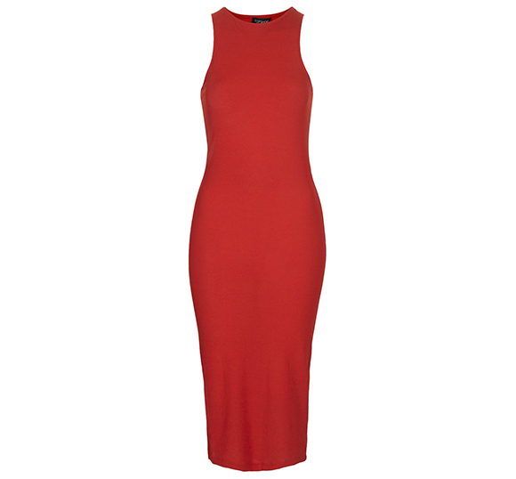 TOPSHOPDress