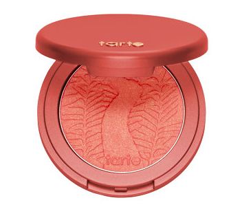 Screen Shot 2015-02-19 at 12.17.44 PM