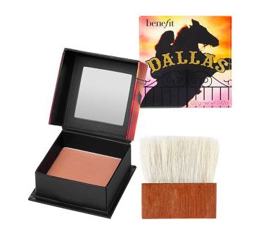 Screen Shot 2015-02-19 at 12.20.02 PM