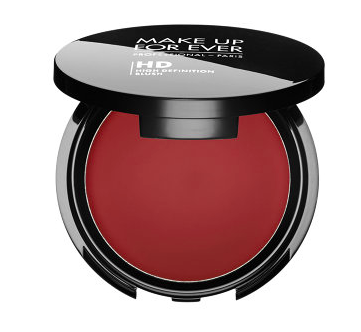 Screen Shot 2015-02-19 at 12.24.41 PM