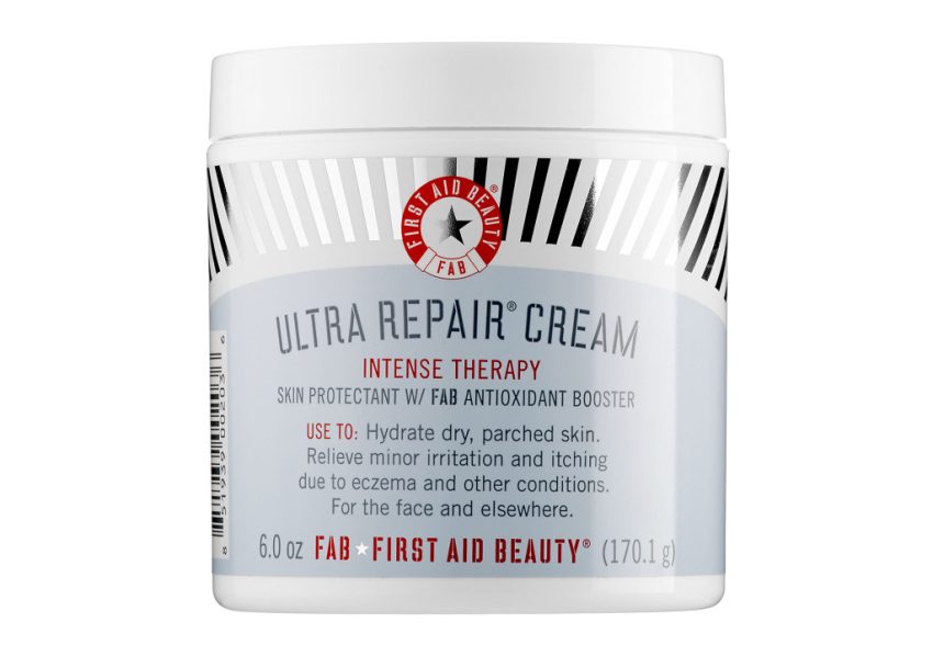 5 Winter Skin Care Products You Need 29Secrets