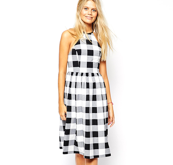 ASOSDress01