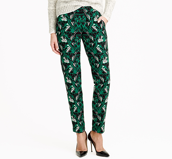 JCrewPants01