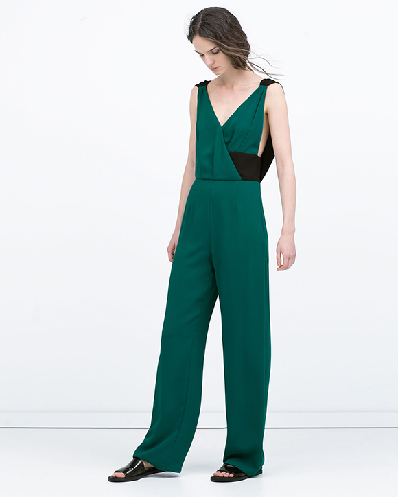 ZaraJumpsuit02