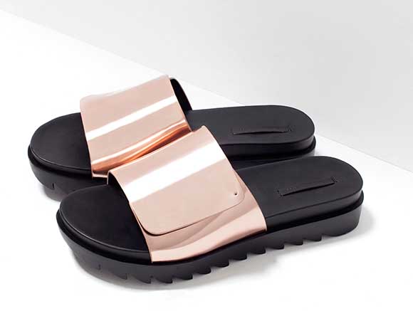 ZaraSandal01