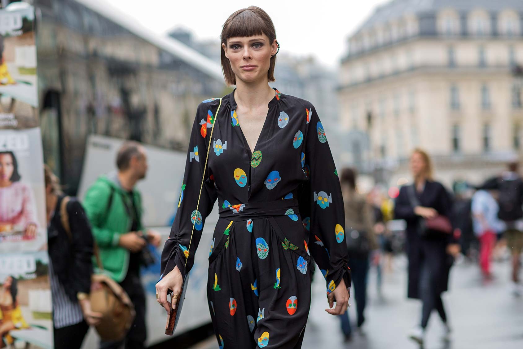 Prominent Canadian Women That Inspire Us