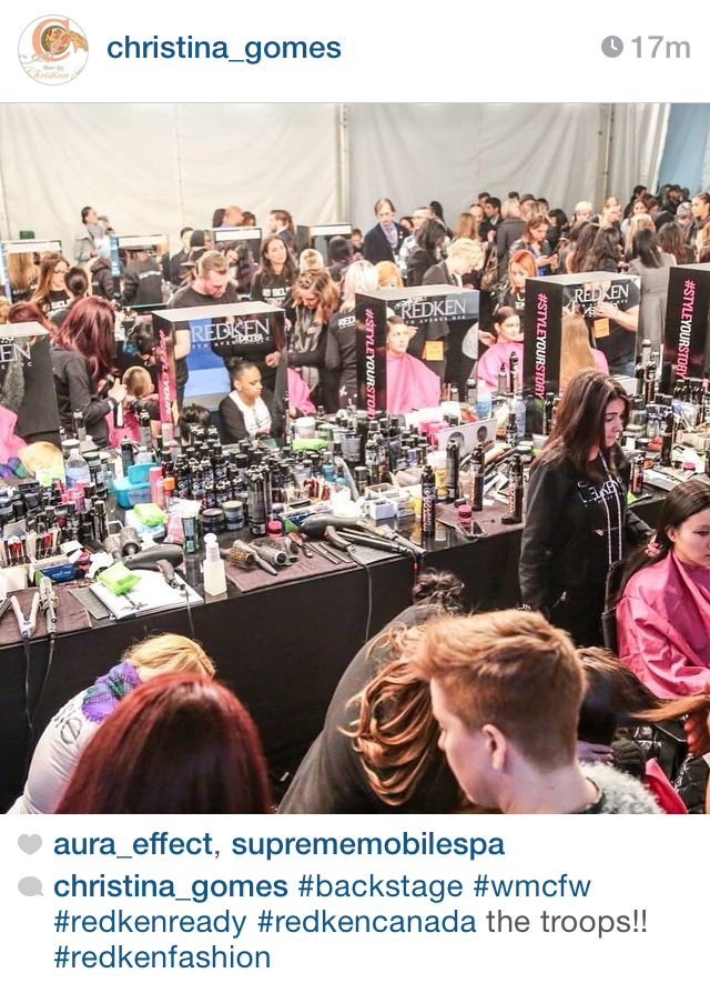 2015-03 WMCFWInstagram02 (1)