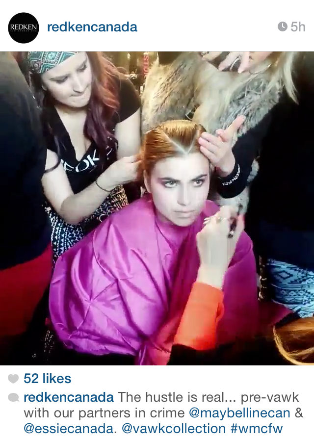 2015-03 WMCFWInstagram03