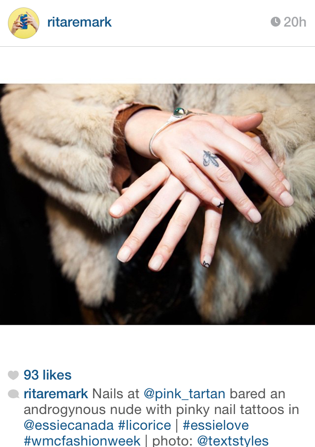 2015-03 WMCFWInstagram04