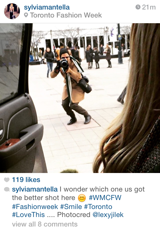 2015-03 WMCFWInstagram05