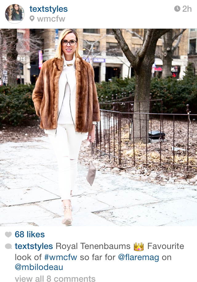 2015-03 WMCFWInstagram06