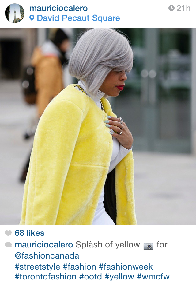 2015-03 WMCFWInstagram07