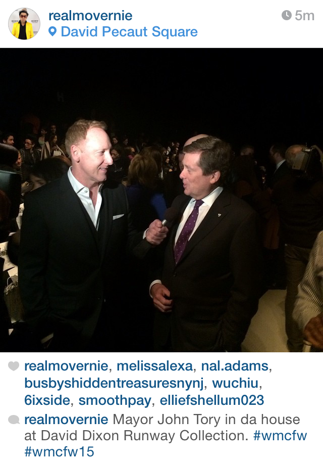 2015-03 WMCFWInstagram08