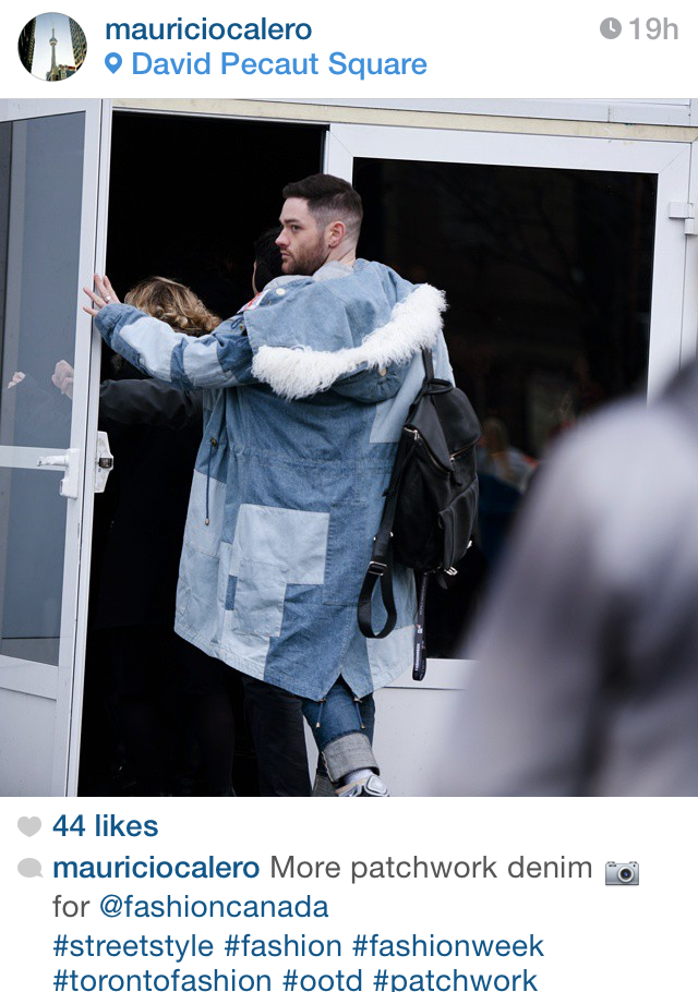 2015-03 WMCFWInstagram12_0