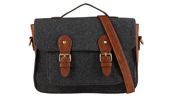 Call It Spring Firictio Messenger Bag