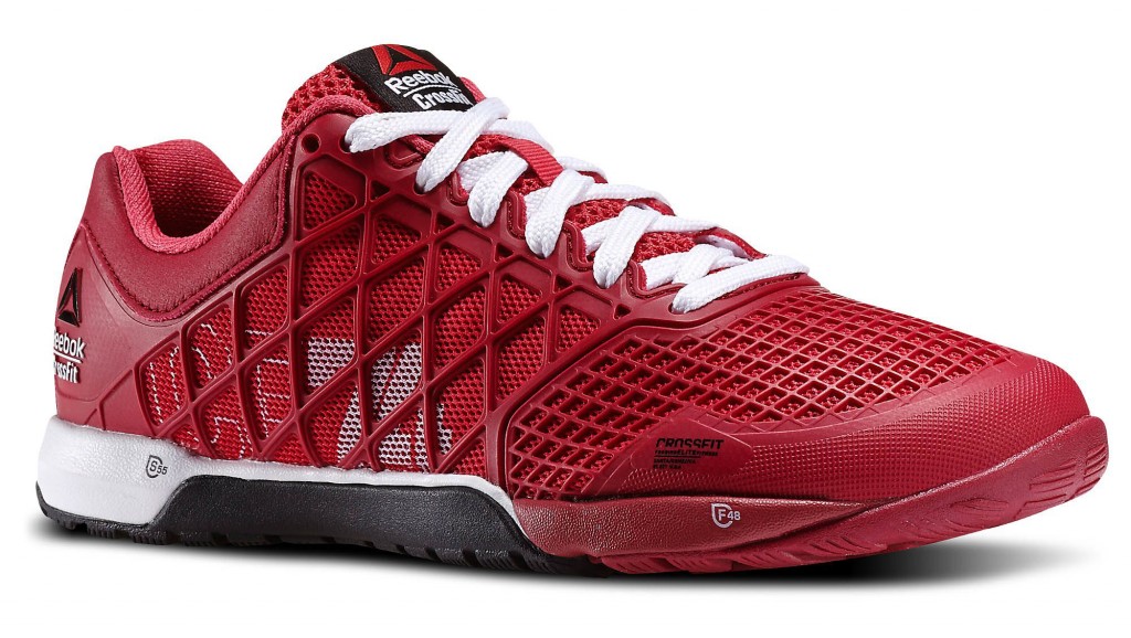 CrossFit-ReebokM47678_01
