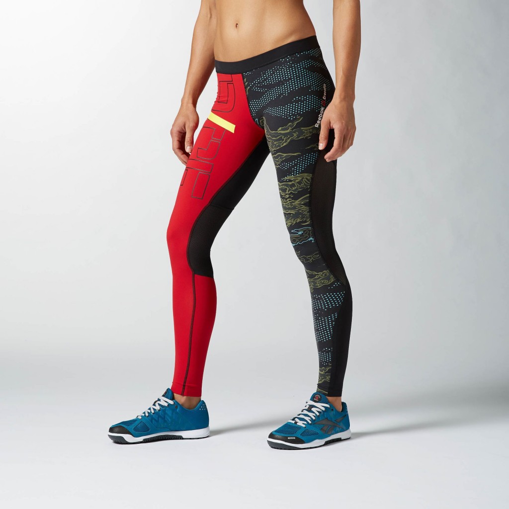 CrossFit-ReebokTightsB89553_01