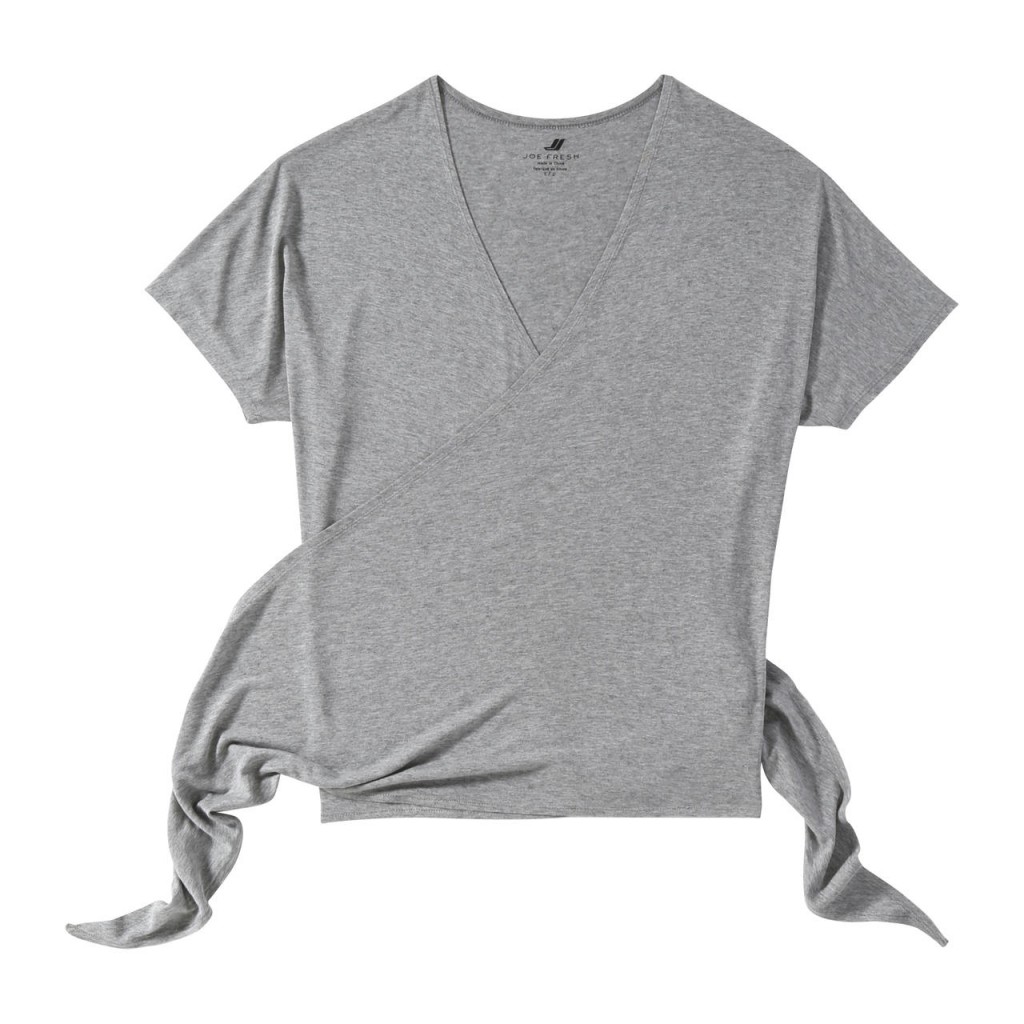 Dance-JoeFreshWrapCardigan