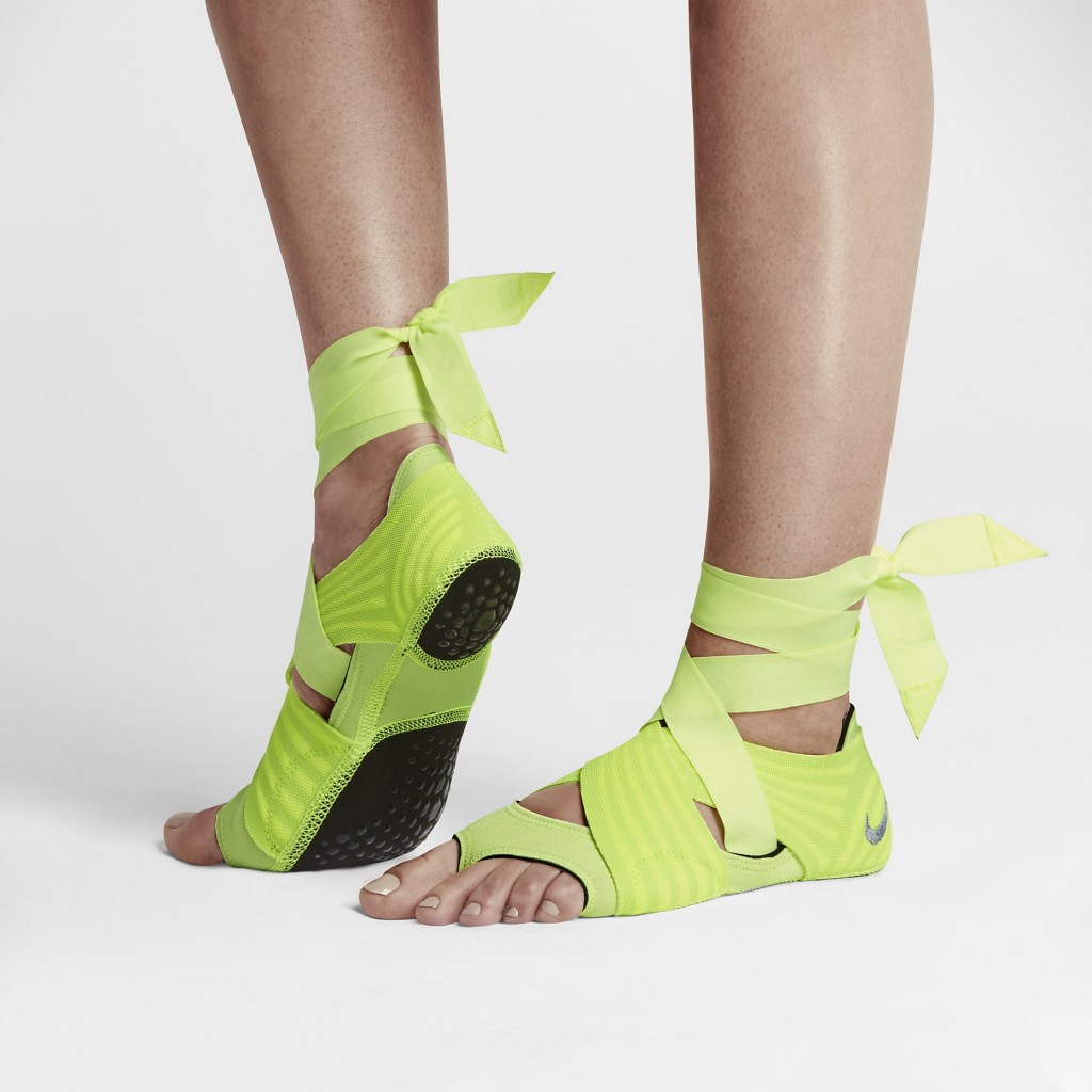 Dance-NikeStudioWrap