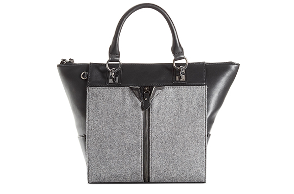 Danielle Nicole Tote