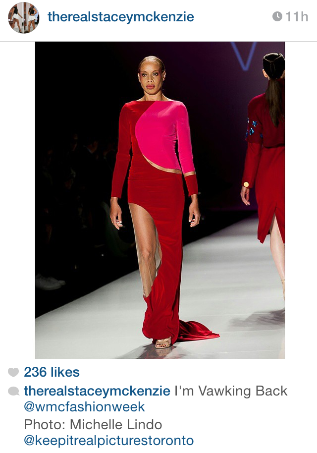 IMG_86512015-03 WMCFWInstagram10