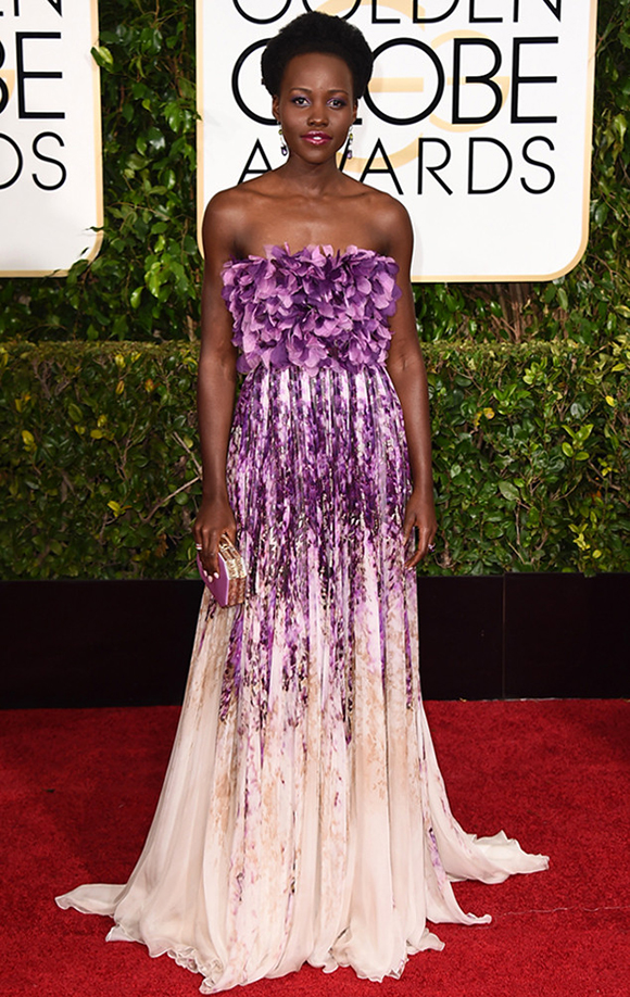Lupita Nyongo 01