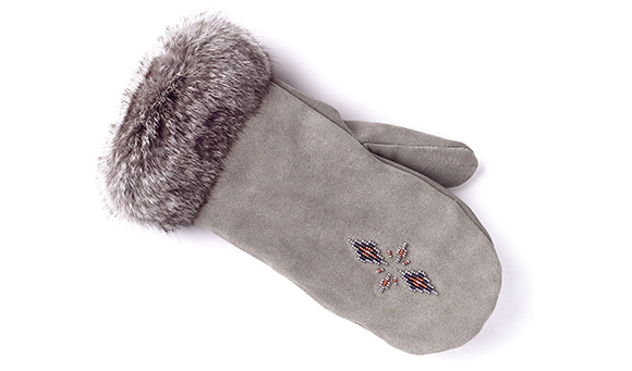 ManitobaMukluksMittens