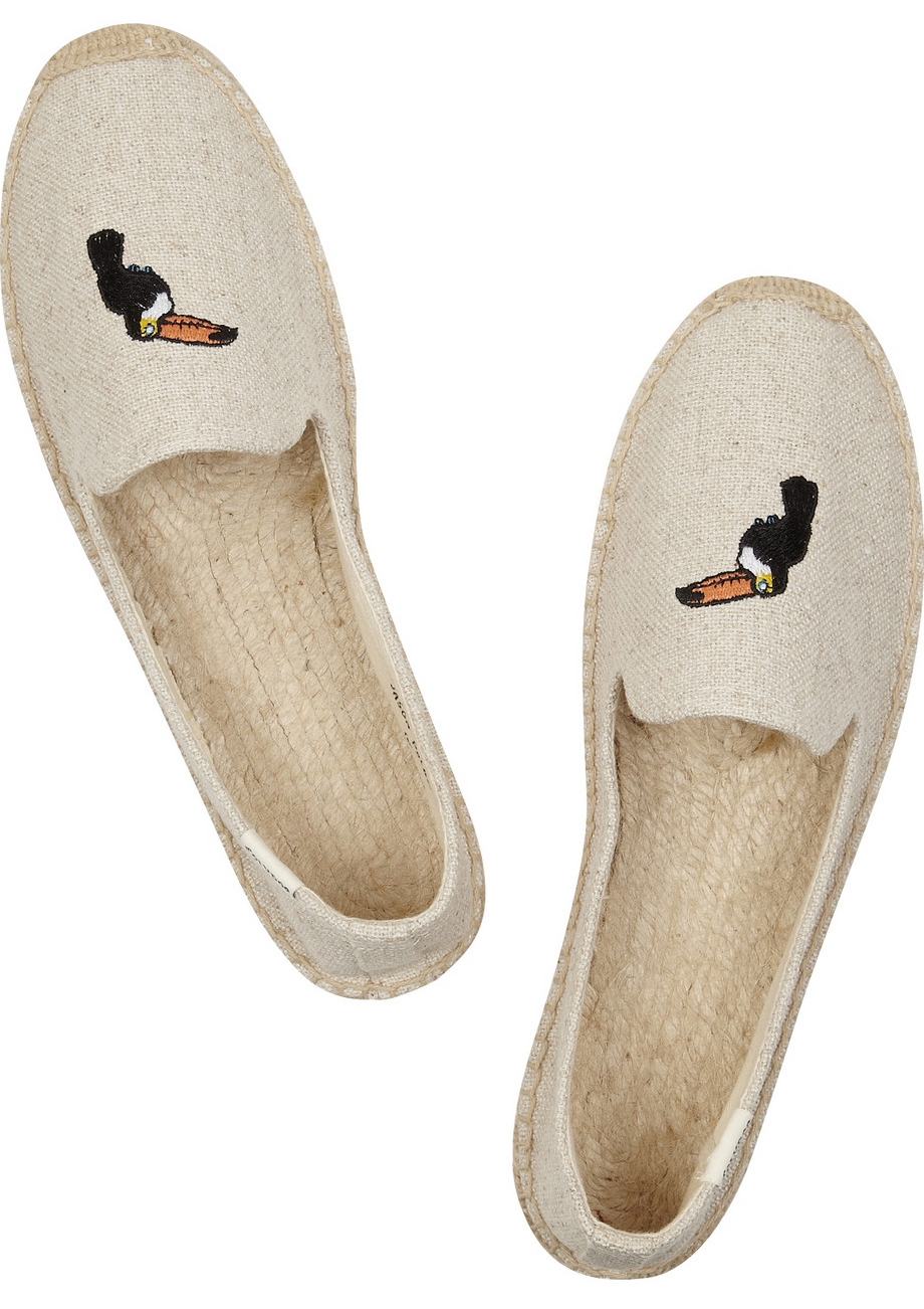 SoludosCanvasEspadrilles02