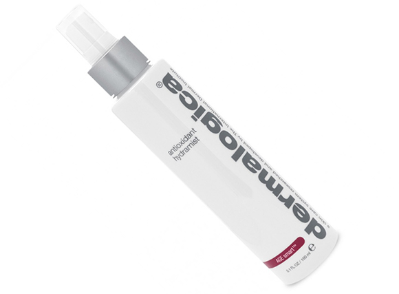 dermalogica