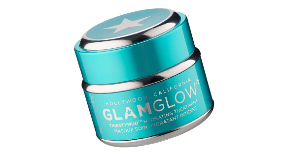 glamglowthirsty