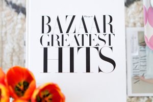 The 5 Best Fashion Coffee Table Books for Inspiration - 29Secrets