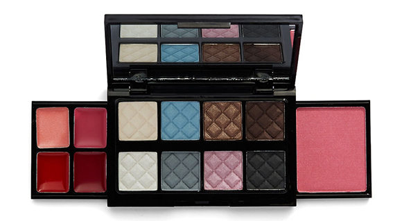 lord and taylor makeup