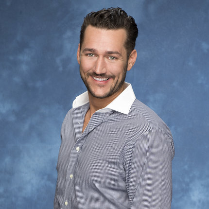 Our 7 Favourite Bachelors Competing to Win Britt and Kaitlyn's Love ...