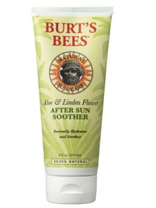 burt-s-bees-aloe---linden-flower-after-sun-soother