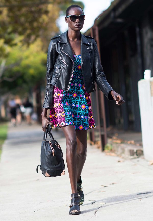 10 MustHaves to Update Your Spring Wardrobe 29Secrets